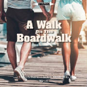 a-walk-on-board.jpg