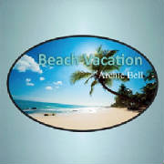 beachvacation.jpg