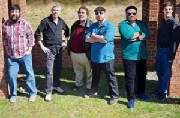 bigtimeband.jpg