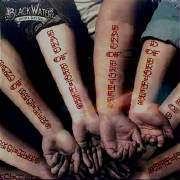 blackwaterbandofbrothers.jpg