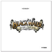 blackwatercoverblkout.jpg