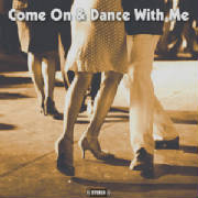 comeondancewithme.jpg