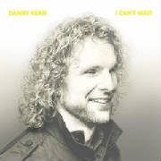 dannykean.jpg