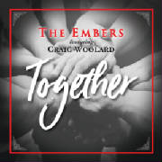 embers-togethercover.jpg