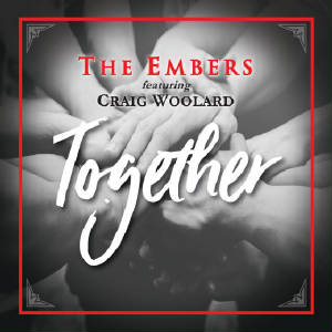 embers-togethercover.jpg