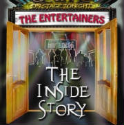 entertainersinsidestory.jpg