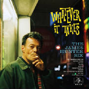 jameshuntersixwhateverittakes.jpg