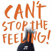 justintimberlake.jpg