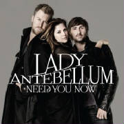 ladyantebellum.jpg