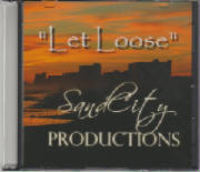 letloose.jpg