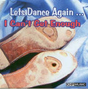 letsdanceagainfront.jpg