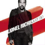 lionelrichie.jpg