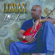 lomax2.jpg