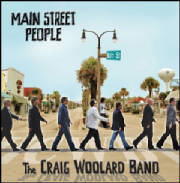 mainstreetpeoplecover.jpg