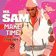 mr.sammaketime.jpg