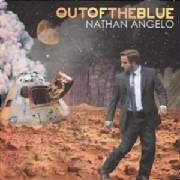nathanangelo.jpg