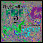 playinwithfire2.jpg