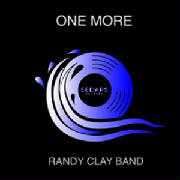 randyclay.jpg