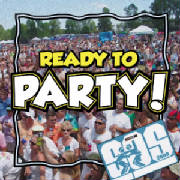 readytopartyfinal.jpg