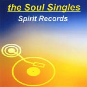 soulsingles.jpg