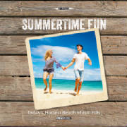 summertime-fun-cd.jpg
