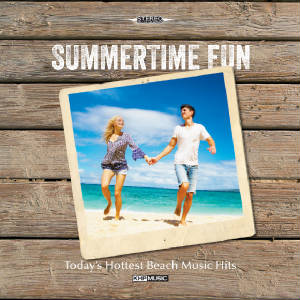 summertime-fun-cd.jpg