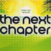thenextchapter.jpg