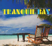 tranquibaycover.jpg