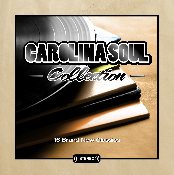 carolinasoulcollection.jpg