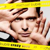 crazylove.jpg
