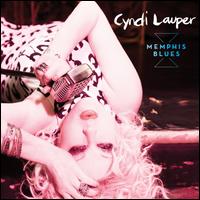 cyndilauper.jpg