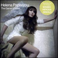 helenapaparizou.jpg