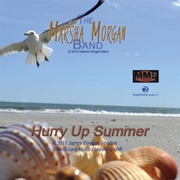 hurryupsummermm.jpg