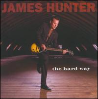 jameshunter.jpg