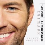 joshturner.jpg