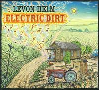 levonhelm.jpg