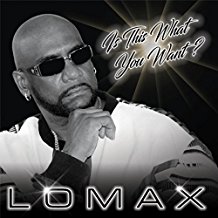 lomaxisthiswhat.jpg