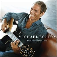 michaelbolton.jpg