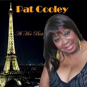 patcooley2.jpg