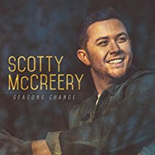 scottymccreedy.jpg
