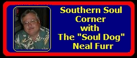 southernsoulcorner.jpg