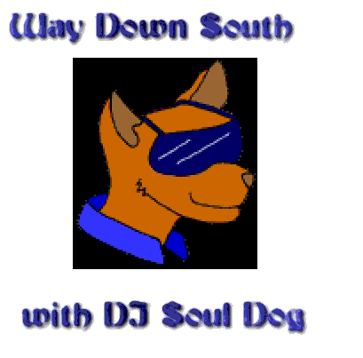 stationlogo.jpg