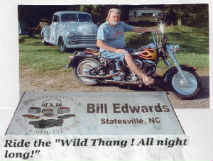 billedwards.jpg