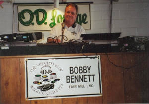 bobbybennett.jpg