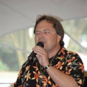 butchhalpin2.jpg