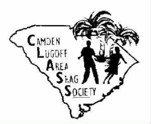 camdenlugoff.jpg