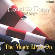 coasttocoastmusicliveson.jpg