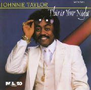 johnnietaylor.jpg