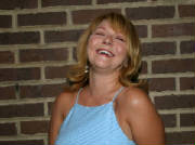 judymarshall.jpg