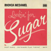 lookin-for-sugar-front-cover.jpg
